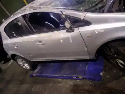Здавання транспортного засобу opel corsa d selective року 2012 потужний a14xer