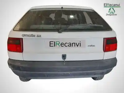 citroen zx 1.4 / 1.4i reflex 74092 | Ecooparts