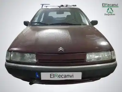 Hurda Aracı CITROEN                                            XANTIA BERLINA                                                                                                                                                                                                                                             LFZ                                                                                                                                                                                                                                                        Yılın 1994 güçlü LFZ