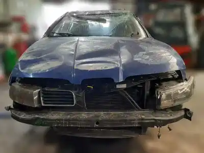 Здавання транспортного засобу seat leon (1m1) 1.9 tdi року 2001 потужний asv