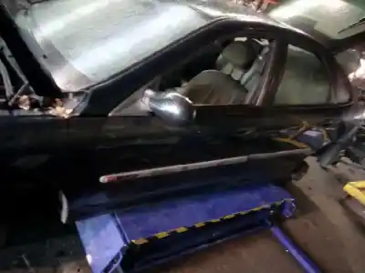 Veicolo di demolizione renault laguna (b56) 1.9 dti diesel cat 98 cv / 72 kw dell'anno 1999 alimentato f9q710