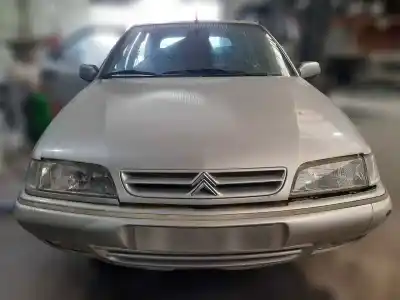 Hurda Aracı CITROEN                                            XANTIA BERLINA                                                                                                                                                                                                                                             2.0 HDi CAT (RHY / DW10TD)                                                                                                                                                                                                                                 Yılın 1999 güçlü RHY