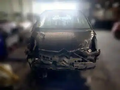 Veicolo di demolizione citroen c4 grand picasso i (ua_) 2.0 hdi 138 dell'anno 2008 alimentato rhjdw10bted4