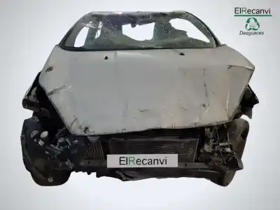 Утилизация автомобиля FORD                                               FIESTA VI (CB1, CCN)                                                                                                                                                                                                                                       1.5 TDCI                                                                                                                                                                                                                                                   года 2015 питание XUJB