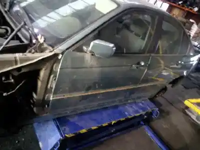 Veículo de Sucata bmw serie 3 berlina (e46) 320d do ano 2002 alimentado 204d4d