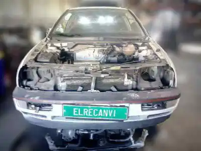 Утилизация автомобиля volkswagen golf iii berlina (1h1) gti года 1995 питание ady