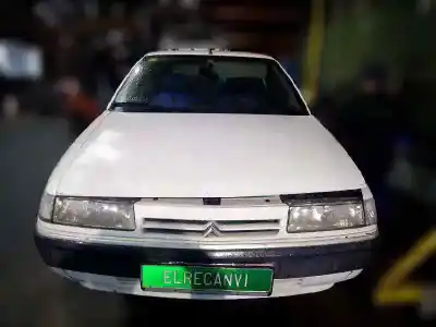 Hurda Aracı CITROEN                                            XANTIA BERLINA                                                                                                                                                                                                                                             DHXXUD9TFBTF                                                                                                                                                                                                                                               Yılın 1997 güçlü DHXXUD9TFBTF