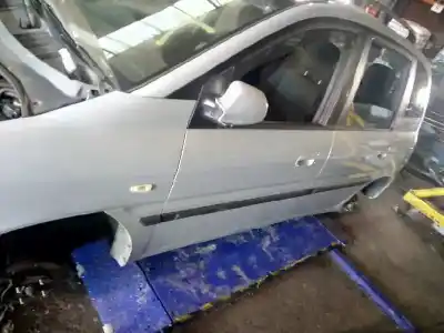 Утилизация автомобиля hyundai matrix (fc) 1.5 crdi gls года 2003 питание 3ea