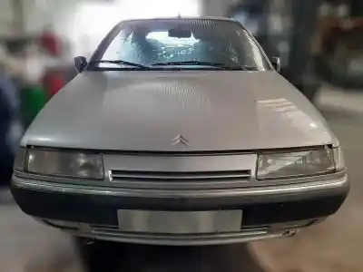 Hurda Aracı CITROEN                                            XANTIA BERLINA                                                                                                                                                                                                                                             RFX                                                                                                                                                                                                                                                        Yılın 1994 güçlü RFX