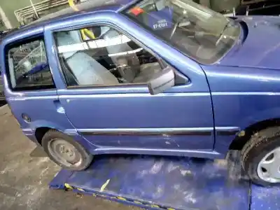Утилизация автомобиля » otros...                                         microcar                                                                                                                                                                                                                                                   lyra                                                                                                                                                                                                                                                       года 2002 питание ldw5027m3
