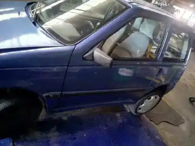 Утилизация автомобиля » otros...                                         microcar                                                                                                                                                                                                                                                   lyra                                                                                                                                                                                                                                                       года 2002 питание ldw5027m3