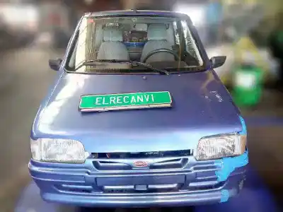 Утилизация автомобиля » OTROS...                                         MICROCAR                                                                                                                                                                                                                                                   LYRA                                                                                                                                                                                                                                                       года 2002 питание LDW5027M3