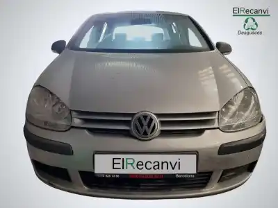 Здавання транспортного засобу VOLKSWAGEN                                         GOLF V (1K1) (10.2003)                                                                                                                                                                                                                                     BUD                                                                                                                                                                                                                                                        року 2021 потужний BUD