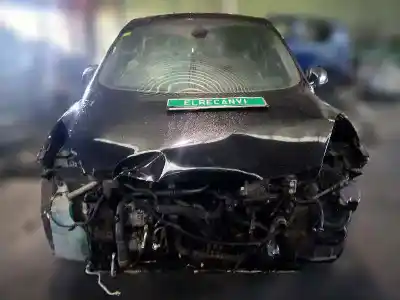 Здавання транспортного засобу renault scénic iii (jz0/1_) 1.9 dci (jz0j, jz1j, jz1k, jz1s) року 2010 потужний f9q870