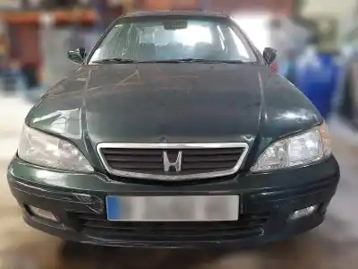 Vehículo de desguace honda accord berlina (cg7-9/ch1-7) 2.0i es (cg9) del año 1999 con motor f20b6