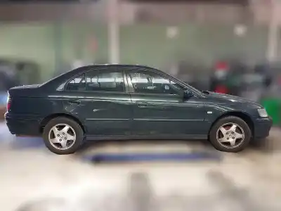 Vehículo de desguace honda accord berlina (cg7-9/ch1-7) 2.0i es (cg9) del año 1999 con motor f20b6