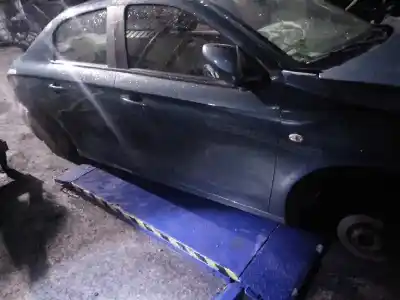 Утилизация автомобиля citroen c-elysée exclusive года 2014 питание 9h06