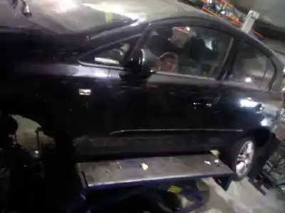 Здавання транспортного засобу opel corsa d enjoy року 2007 потужний z12xep