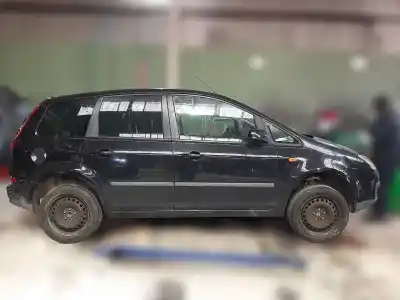 Здавання транспортного засобу ford focus c-max (cap) ambiente (d) року 2004 потужний g8da