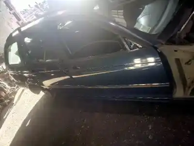 Veicolo di demolizione bmw serie 3 touring (e46) 320d dell'anno 2003 alimentato 204d4