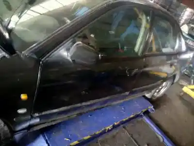 Veículo de Sucata audi a4 berlina (b5) 1.9 tdi do ano 1998 alimentado 1z