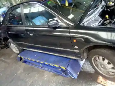 Veículo de Sucata audi a4 berlina (b5) 1.9 tdi do ano 1998 alimentado 1z