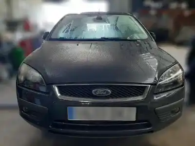 Veículo de Sucata ford focus berlina (cap) ghia do ano 2005 alimentado g6da
