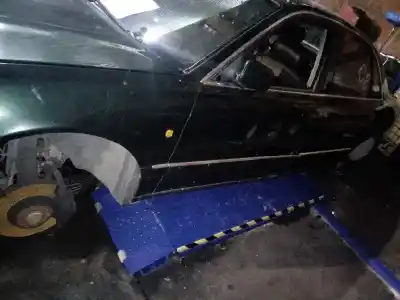 Здавання транспортного засобу AUDI A8 (D2) 4.2 Quattro року 2000 потужний AKG