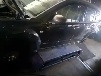 Здавання транспортного засобу dodge caliber 2.0 s року 2007 потужний bsy