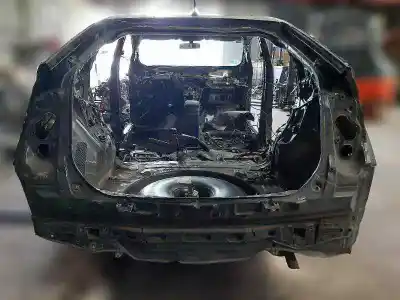 Здавання транспортного засобу toyota prius (nhw30) plug-in hybrid advance року 2012 потужний 