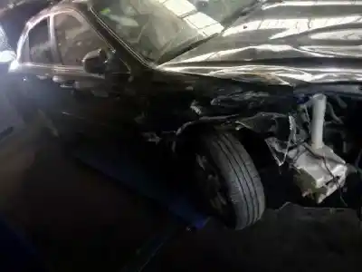 Здавання транспортного засобу kia magentis active 140 cv / 103 kw року 2007 потужний d4ea Здавання транспортного засобу kia magentis active 140 cv / 103 kw року 2007 потужний d4ea