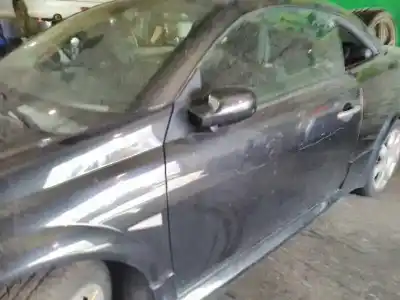 Здавання транспортного засобу renault megane ii furgón/ranchera familiar (km_) 1.5 dci (km1e) року 2007 потужний k9k732