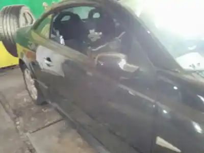 Здавання транспортного засобу renault megane ii furgón/ranchera familiar (km_) 1.5 dci (km1e) року 2007 потужний k9k732