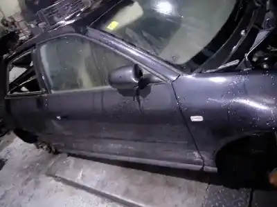 Утилизация автомобиля audi a3 (8l1) 1.8 года 2001 питание apg