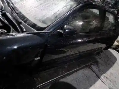 Утилизация автомобиля audi a3 (8l1) 1.8 года 2001 питание apg