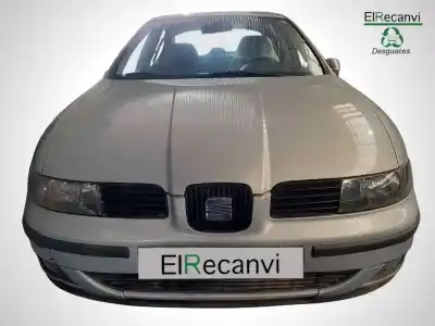 Здавання транспортного засобу seat toledo (1m2) select року 1999 потужний ahf Здавання транспортного засобу seat toledo (1m2) select року 1999 потужний ahf