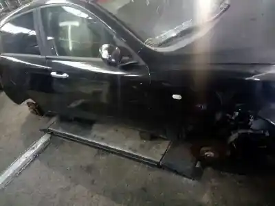 Veículo de Sucata alfa romeo 147 (190) 1.9 jtd 16v cat do ano 2004 alimentado 192a5000