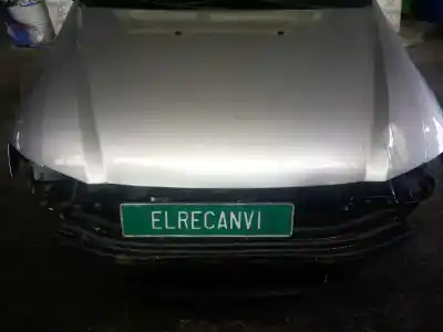 Здавання транспортного засобу fiat stilo multi wagon (192_) 1.9 d multijet року 2006 потужний 192a8000