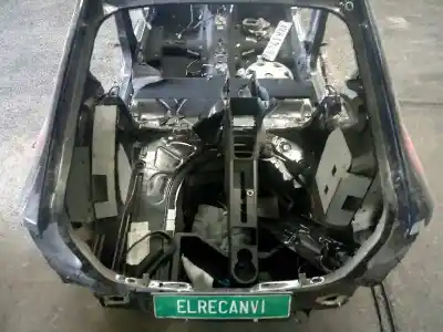 Здавання транспортного засобу skoda rapid (nh) (07.2012->) 1.6 active [1.6 ltr. - 77 kw tdi dpf] року 2014 потужний cay