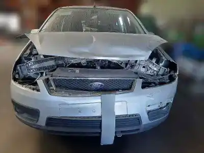 Утилизация автомобиля ford c-max (cb3) ghia года 2006 питание g6dd