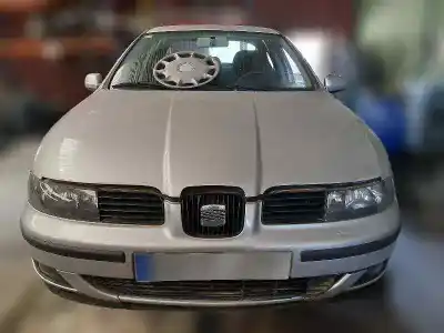 Veículo de Sucata seat toledo (1m2) select do ano 2020 alimentado asv Veículo de Sucata seat toledo (1m2) select do ano 2020 alimentado asv