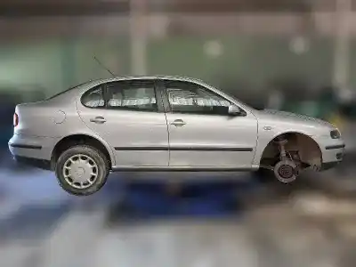 Veículo de Sucata seat toledo (1m2) select do ano 2020 alimentado asv Veículo de Sucata seat toledo (1m2) select do ano 2020 alimentado asv