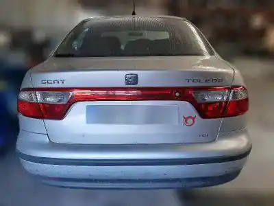 Veículo de Sucata seat toledo (1m2) select do ano 2020 alimentado asv Veículo de Sucata seat toledo (1m2) select do ano 2020 alimentado asv