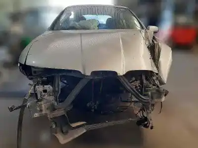 Здавання транспортного засобу seat leon (1m1) 1.9 tdi року 2001 потужний asv