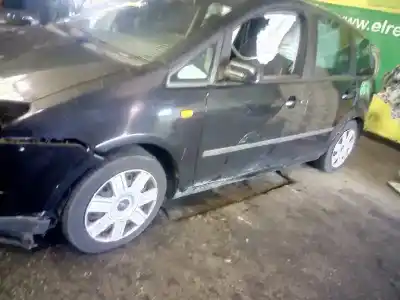 Здавання транспортного засобу ford c-max (cb3) ambiente року 2004 потужний hwda