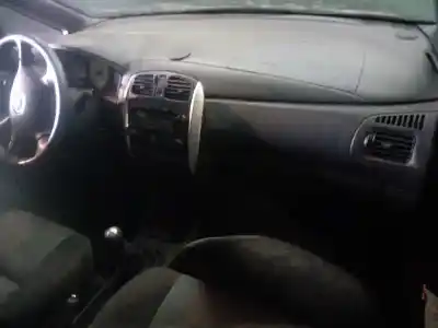 Scrapping Vehicle mazda premacy (cp) td exclusive (74kw) of the year 2018 powered fp