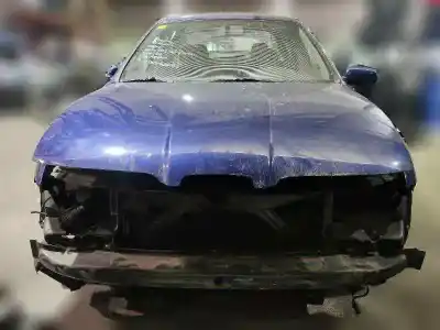 Здавання транспортного засобу seat toledo (1m2) select року 2001 потужний asv Здавання транспортного засобу seat toledo (1m2) select року 2001 потужний asv