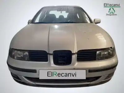 Здавання транспортного засобу seat toledo (1m2) select року 1999 потужний ahf