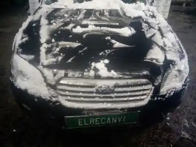 Утилизация автомобиля SUBARU                                             LEGACY COMBI/ OUTBACK (B13/BP)                                                                                                                                                                                                                             2.5 SW года 2009 питание 