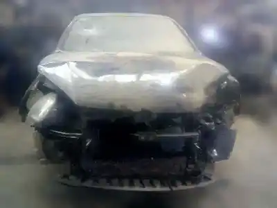 Veículo de Sucata volkswagen golf v berlina (1k1) trendline do ano 2007 alimentado bxe